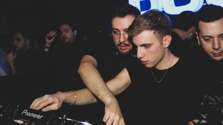 How Tall Is DJ Drama? Uncovering the Truth