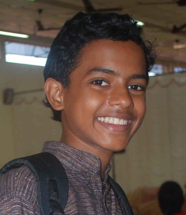 Teen Actor Will Buie Jr Age Revealed – What’s Next for the Rising Star