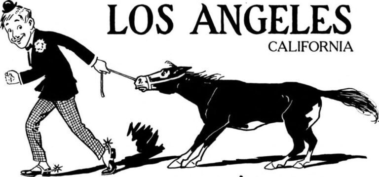 Deacon Frey Net Worth: Eagles Musician’s Earnings Revealed