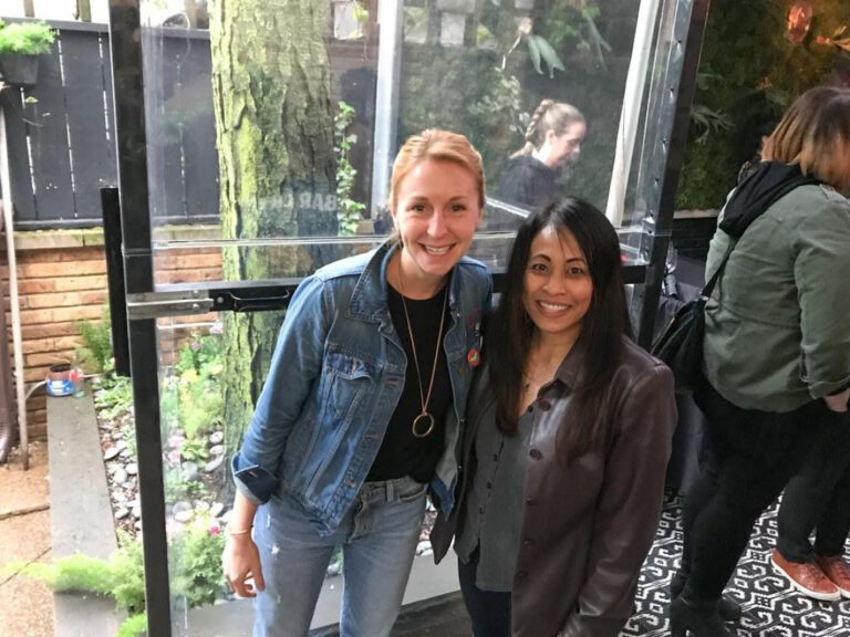 Exploring Christina Tosi’s Impressive Net Worth