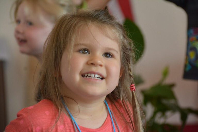 Darby Camp Net Worth: How Much is the Rising Star Worth