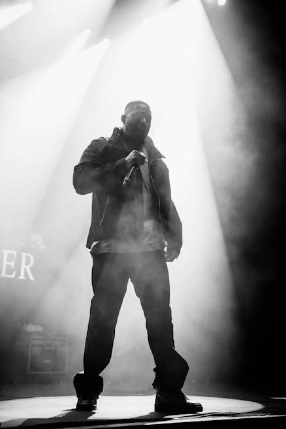 Rising Rapper Shordie Shordie: Age Revealed