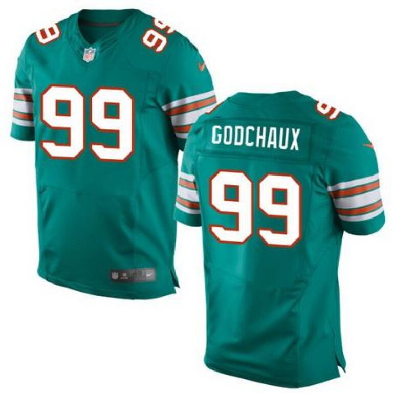 Discover Davon Godchaux’s Impressive Net Worth