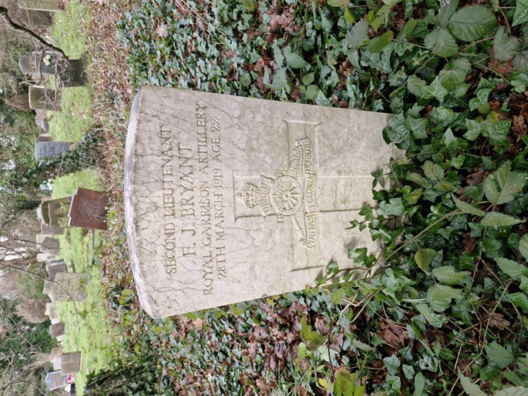 Discover The Age of Johnny McDaid: An Expert Evaluation