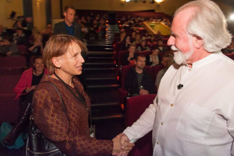 Discover the Wealth of Ola Ray: Net Worth Revealed