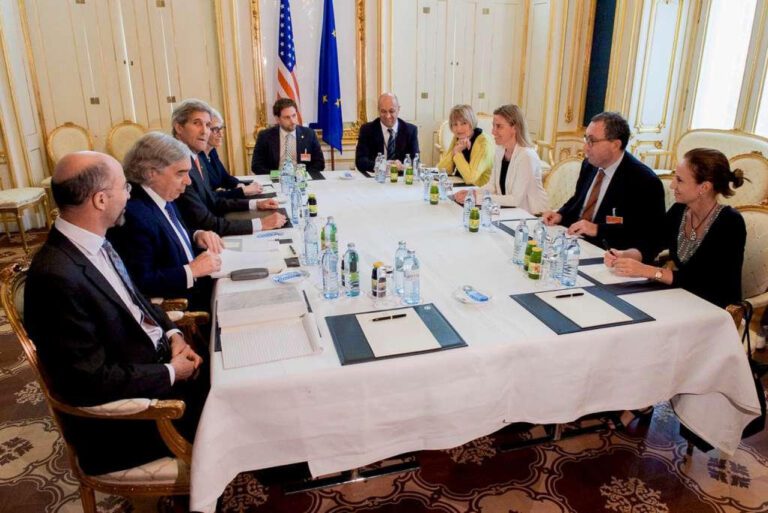 Wendy Moniz: Age-defying beauty in her prime