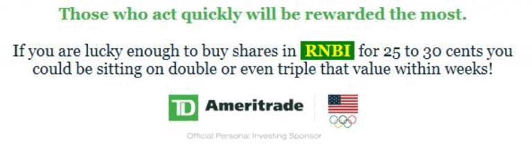 TD Jakes’ Son: A Journey of Faith and Legacy