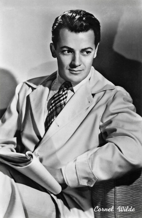 B Real Wife: A Look into the Life of the Rapper’s Partner