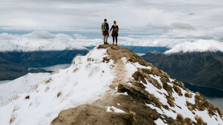 Rachel Roy Net Worth: Surprising Wealth Revealed