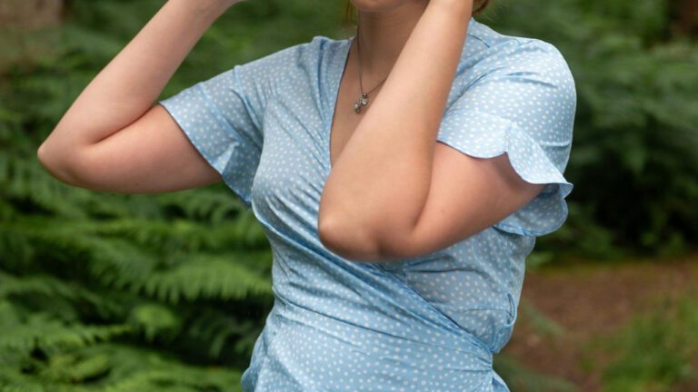 Quanah Drayton: Biography of a Remarkable Individual