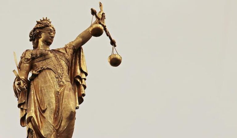 Justice for Victims: Exposing the Horrific Crimes of Robert Joe Long