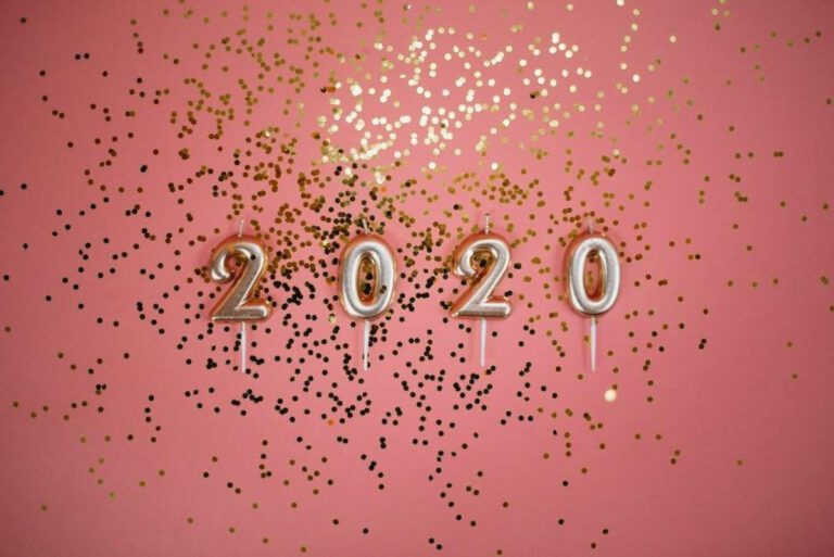 What Year Is It? The Emotional Debate Explained