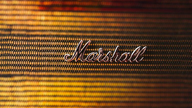 The Tragic Truth About J. Howard Marshall Young