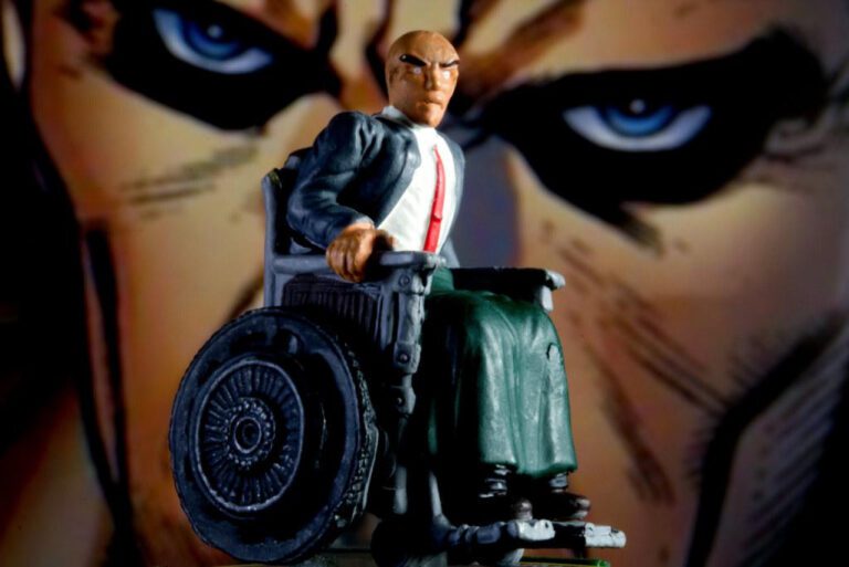 The Tragic Reality of Fast and Furious Death: A Devastating Epidemic