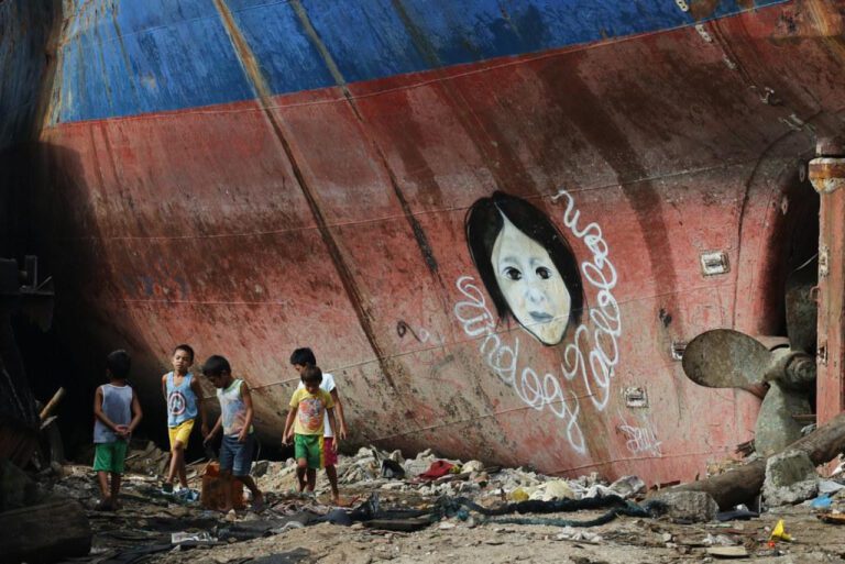 Why Yolanda Shot Selena Gomez: Uncovering the Heartbreaking Truth