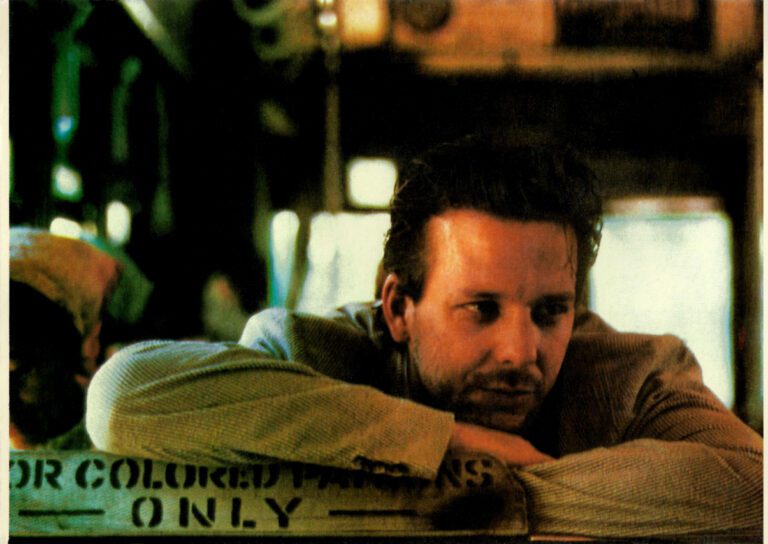 Discover the Age of Harley Rodriguez