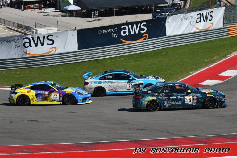 Discover Cole DeBoer’s Age: A Look into his Life