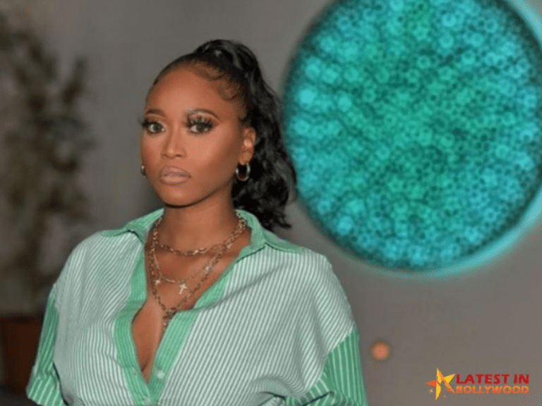 Sakoya Wynter Age: Unveiling the Rising Star’s Journey