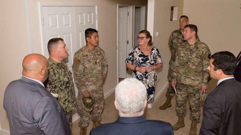 Allison Hsu Age: Uncovering the Secrets Behind Her Timeless Beauty