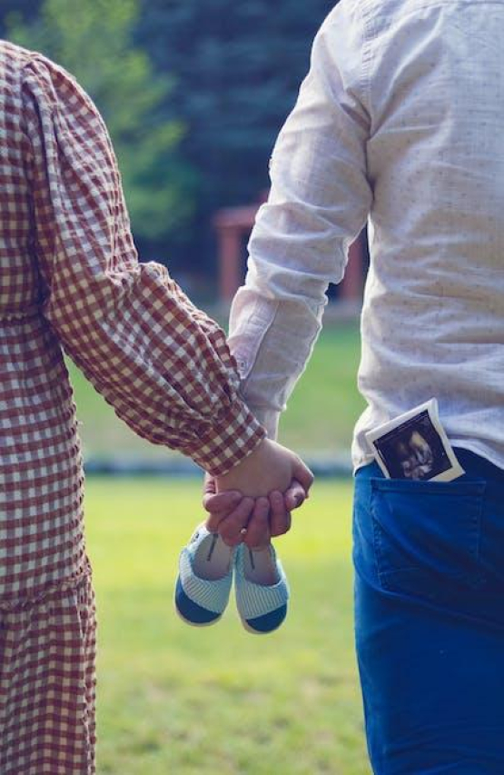 Dorothy Hamill Net Worth: How Rich Is the Iconic Figure Skater