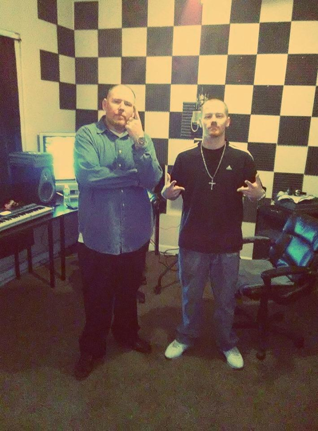 Haystak Net Worth: How Rich is the Rapper