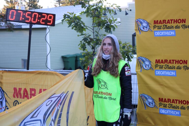 10 Things You Didn’t Know About Angelica Zachary’s Children