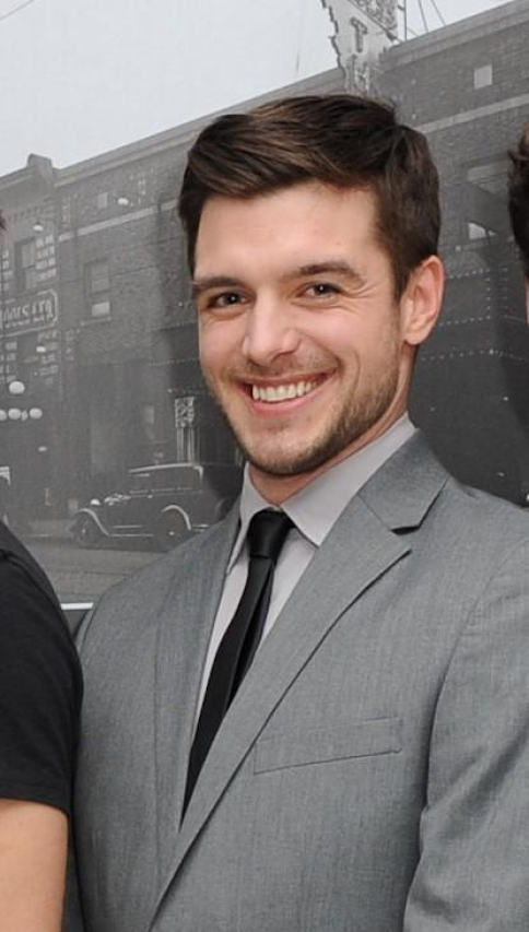 Exploring the Personal Life of Dan Jeannotte: Who is His Wife