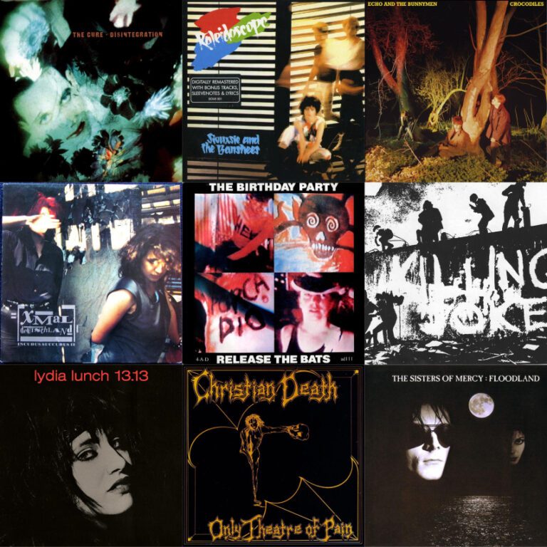 Discovering Angelique Boyer’s Fascinating Ethnic Background