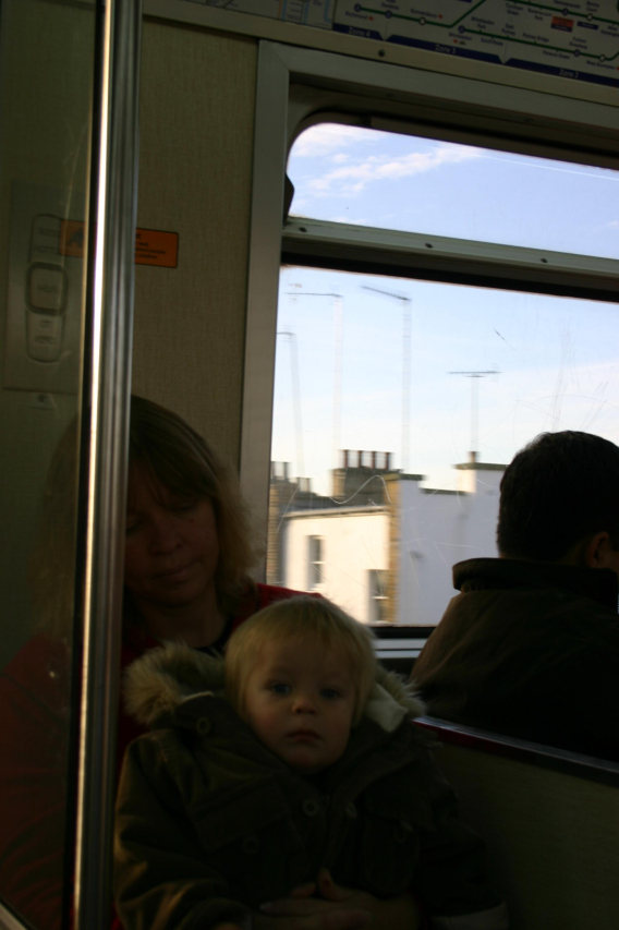 Allison Botha: A Survivor’s Story of Courage and Resilience