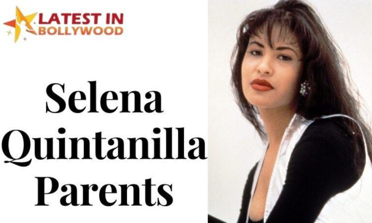 The Truth about Yolanda Saldivar’s Age