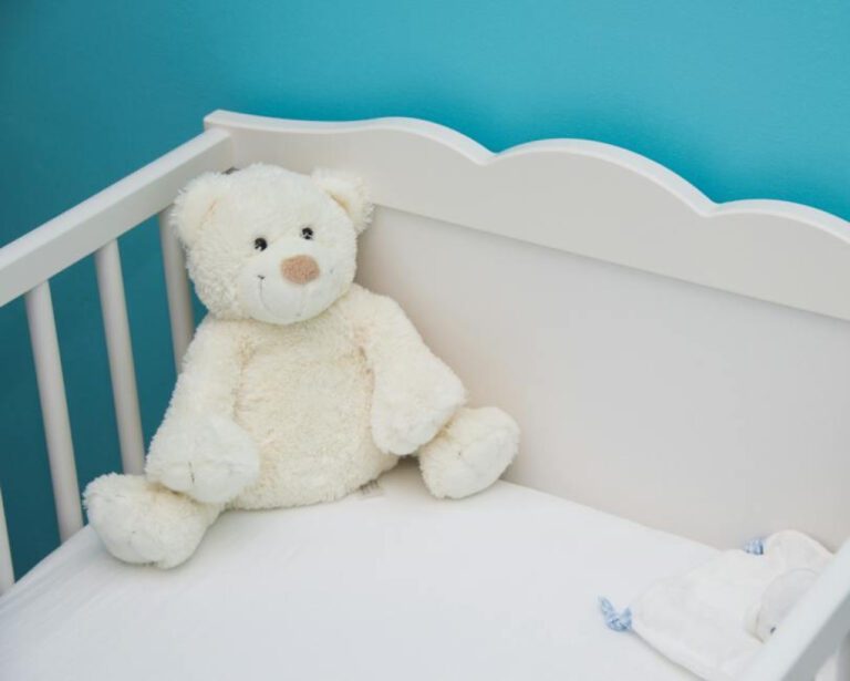 The Horrors of the Juda Cradle: A Cruel and Inhumane Punishment