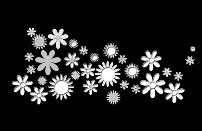 The Outrageous Legacy of Woodstock Boobs