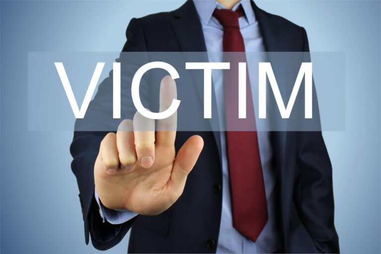Somsack Sinthasomphone: Victim of Injustice or Forgotten Hero