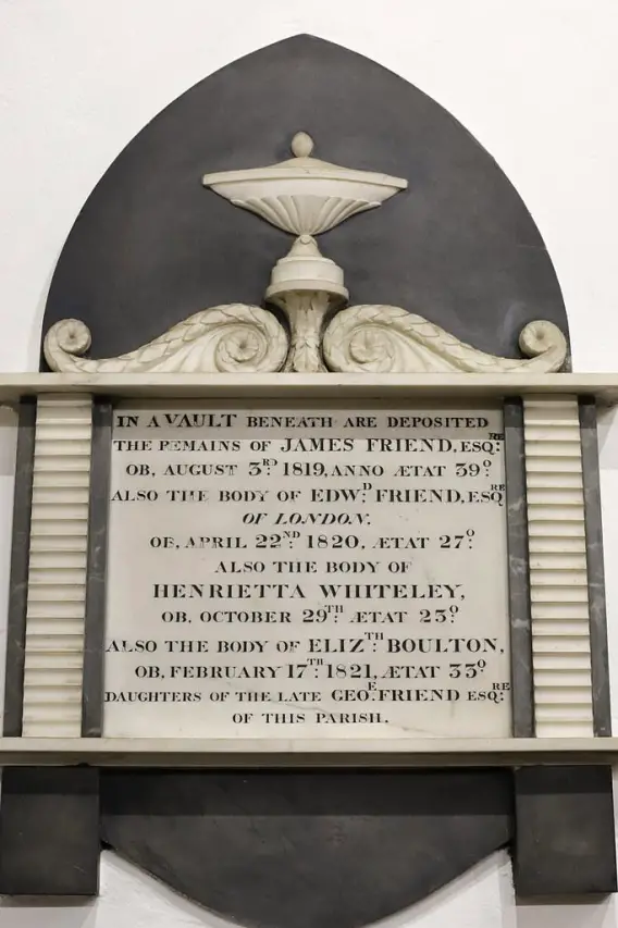 James Hemings: Biography of an Enslaved Chef and Revolutionary Figure