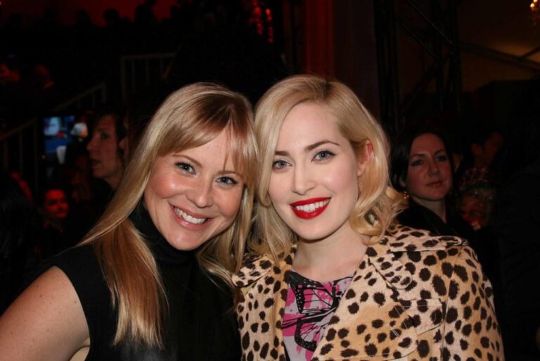 The Sad Truth: Celebrities driven to suicidé