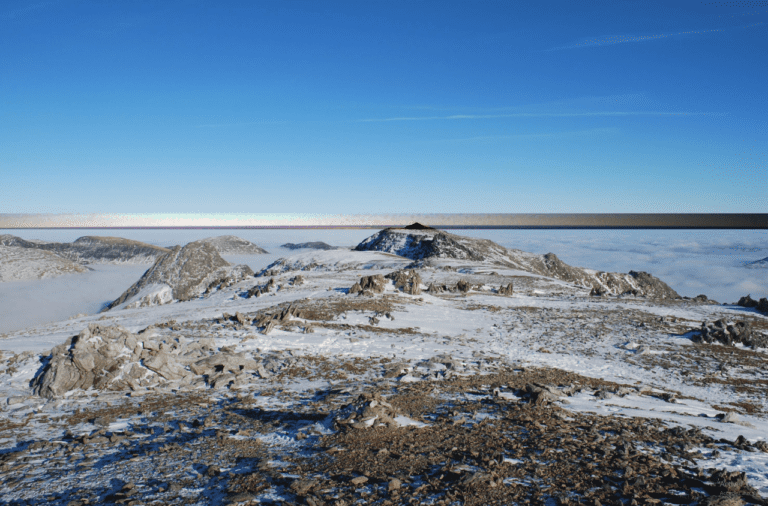 Sleeping Beauty: Why Mount Everest is a Deadly Temptress