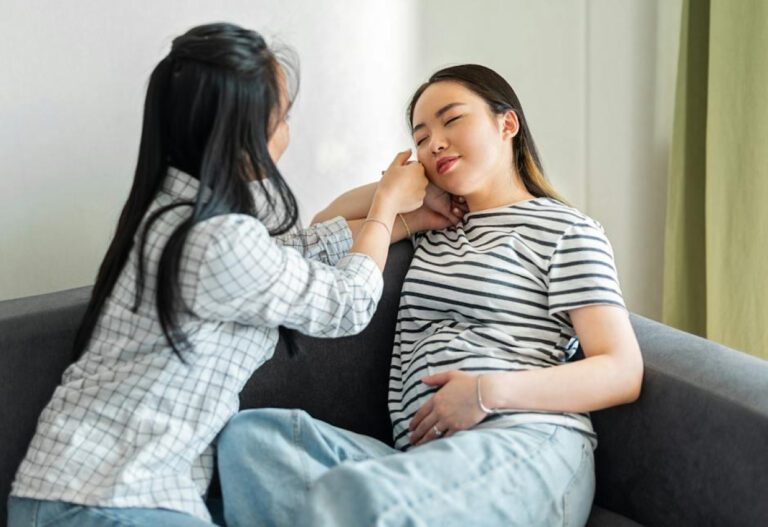 Unveiling the Heartbreaking Truth: How Marvin Gaye Met His Tragic End