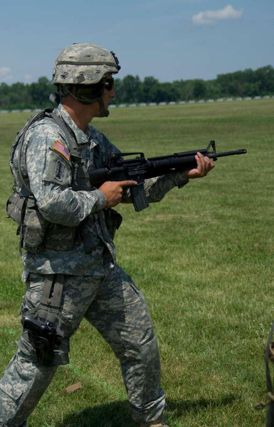 Mystery Solved: Brandon Swanson Phone Found