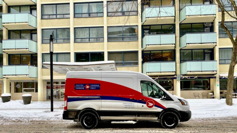 The Life of Caylie Marie Anthony: A Tragic Tale