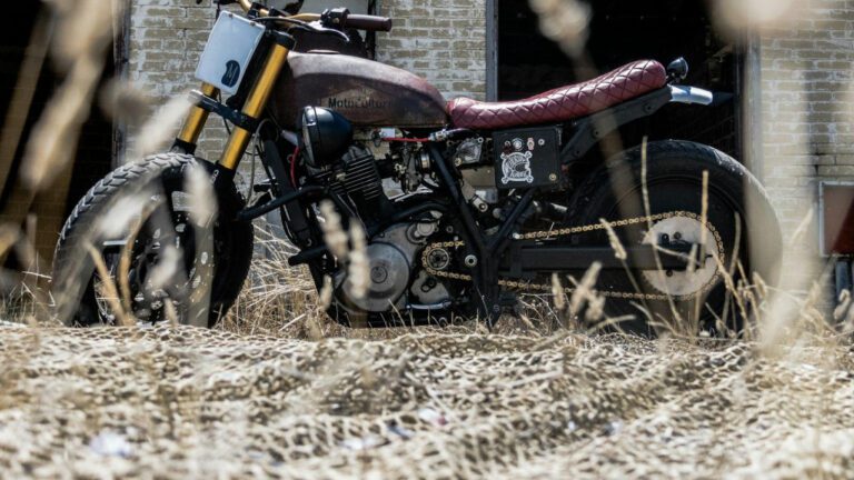 The Gruesome History of the Catherine Wheel Torture Device