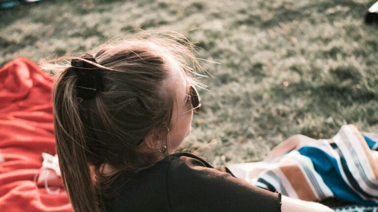 The Life and Legacy of Gary Plauché: A Biographical Retrospective