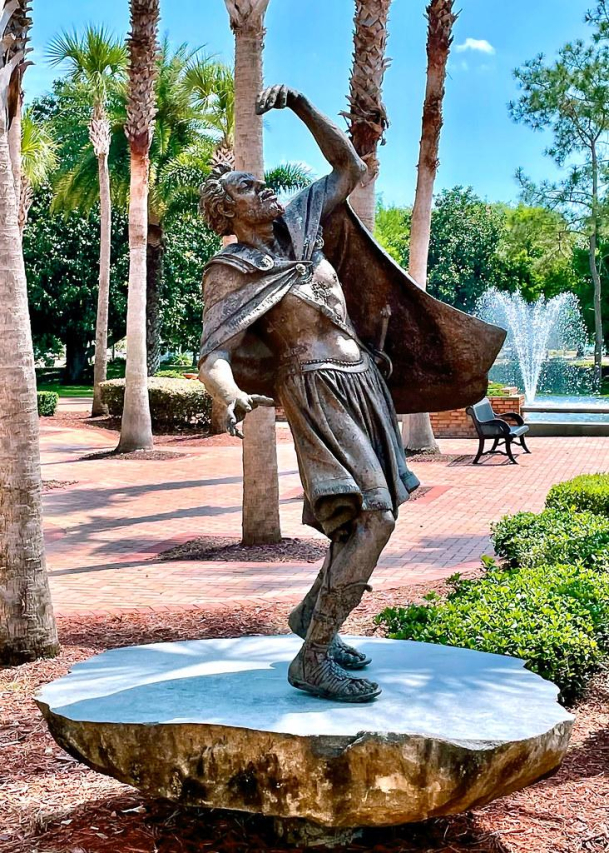 Queen Ankhesenamun: The Mysterious Wife of King Tut