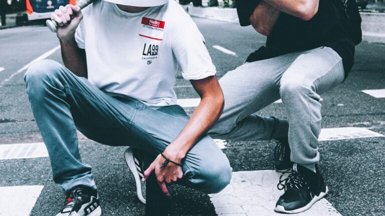 The Fascinating Horsehead Bat: A Portrait of an Enigmatic Creature