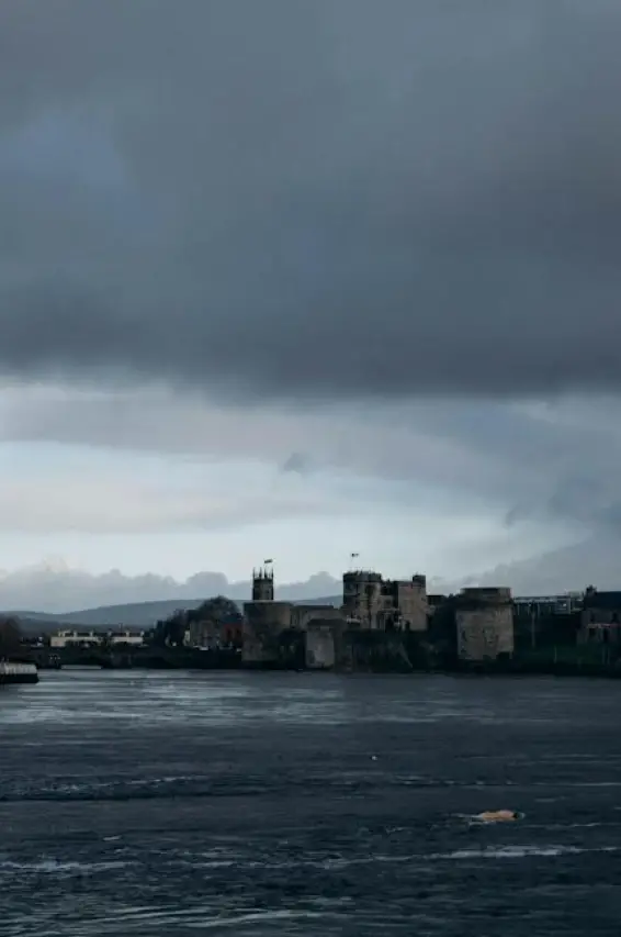 Discover King Alfred’s Tower: A Monument to England’s Famed Monarch