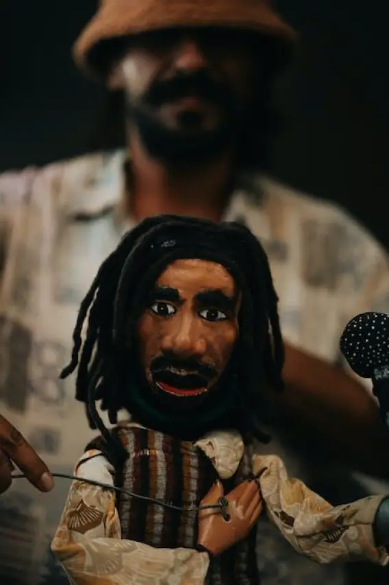 Uncovering Bob Marley’s Mysterious Cause of Death