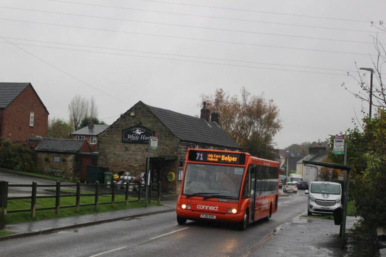 The Tragic Death of Owen Hart: A Devastating Loss in Wrestling History