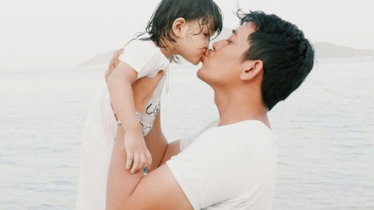 The Emotional Impact of Pete Davidson’s Dad: A Tragic Loss