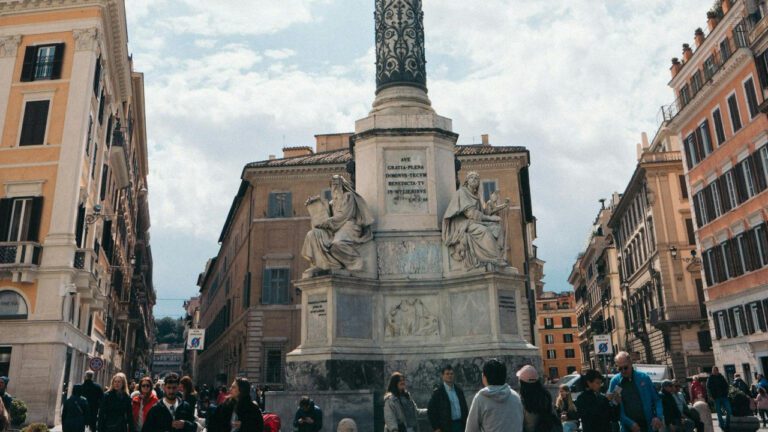 Ezequiel Zayas: The Underrated Genius of Our Time