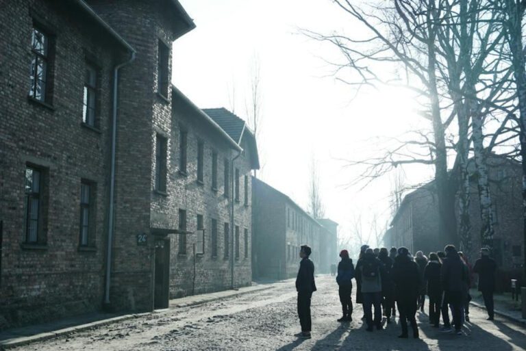 Are There Any Hitlers Left? The Terrifying Truth