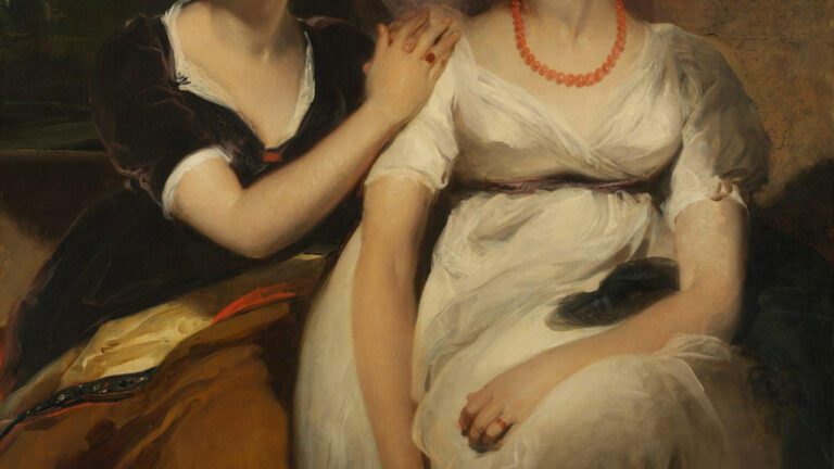 Discover Sarah Snook’s Height – Uncover the Truth Now!